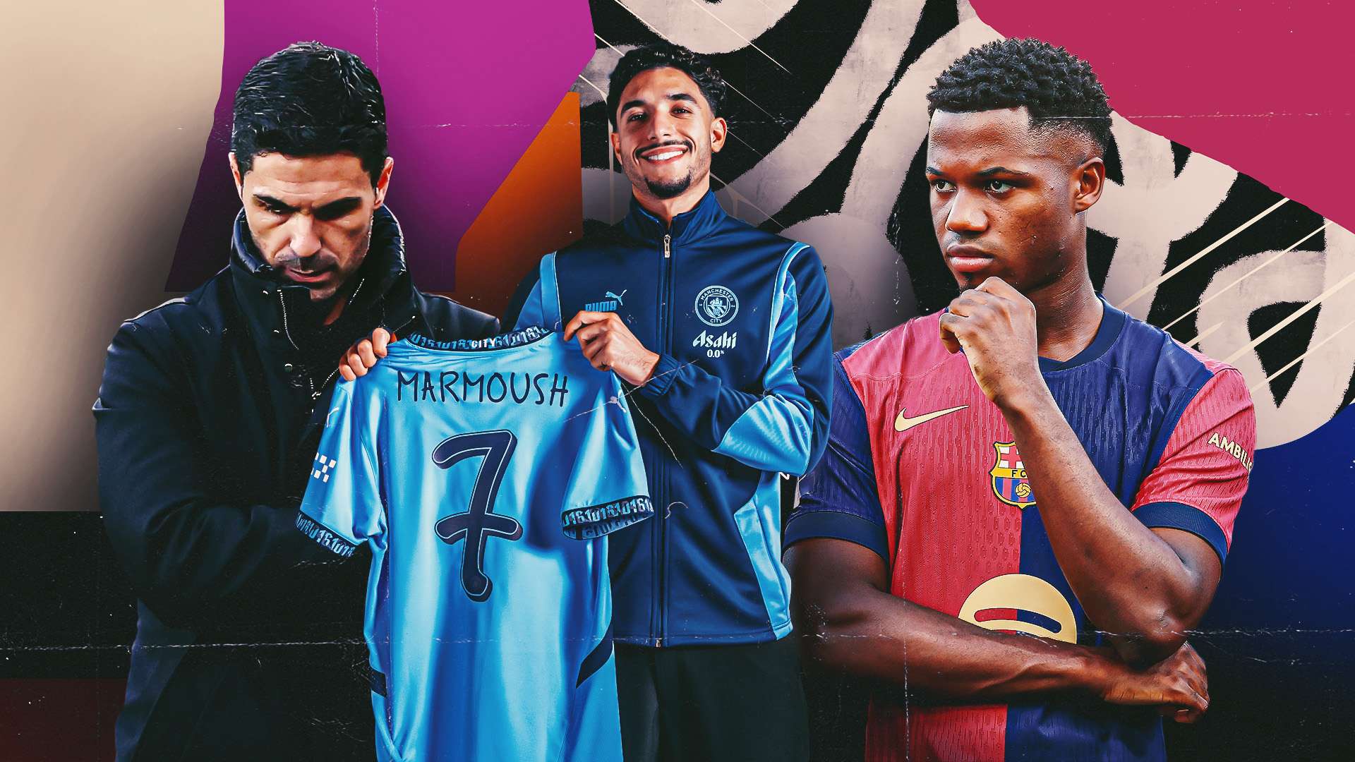 难以轻易得 难以轻易得