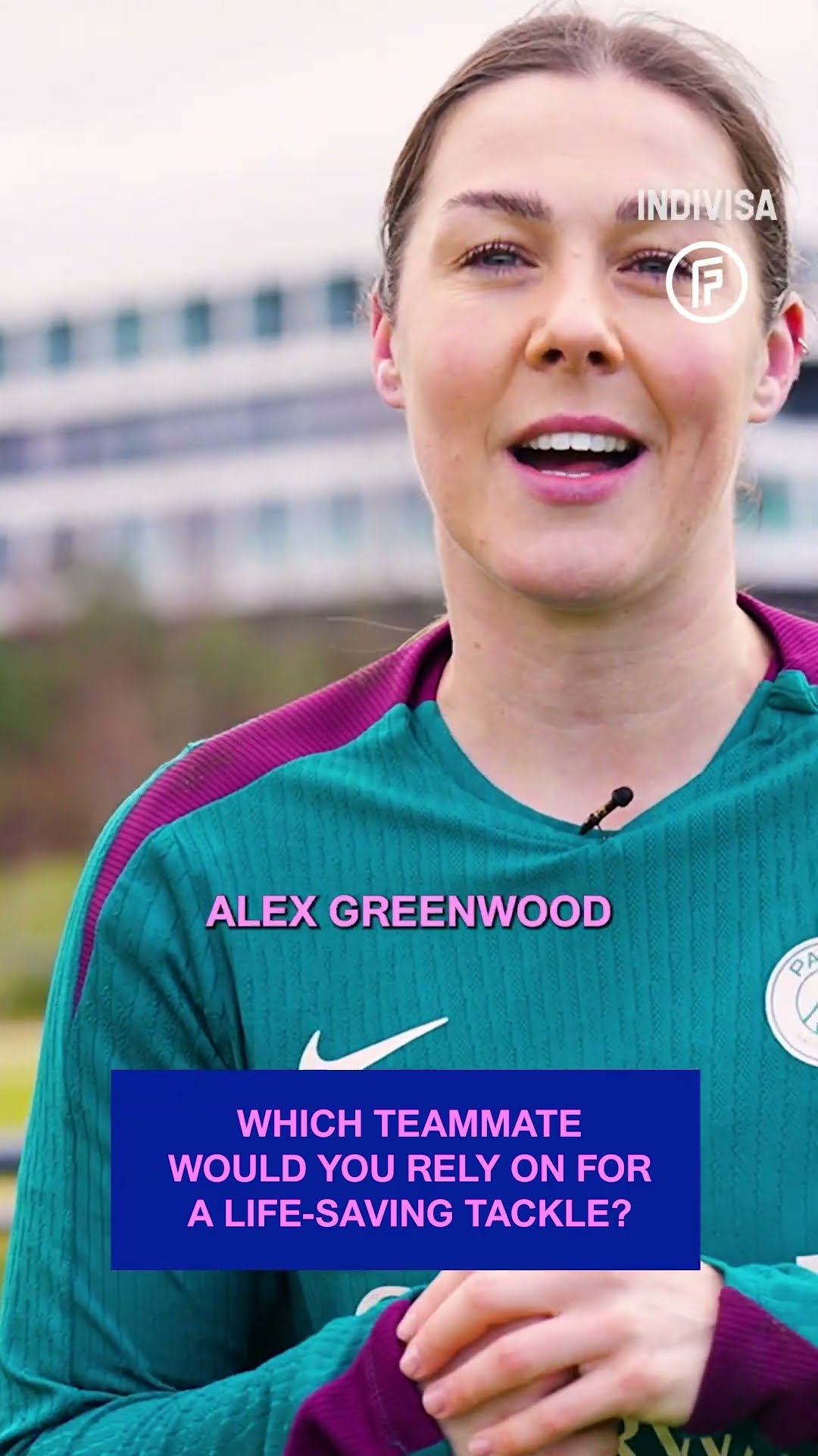 够有效地帮 够有效地帮