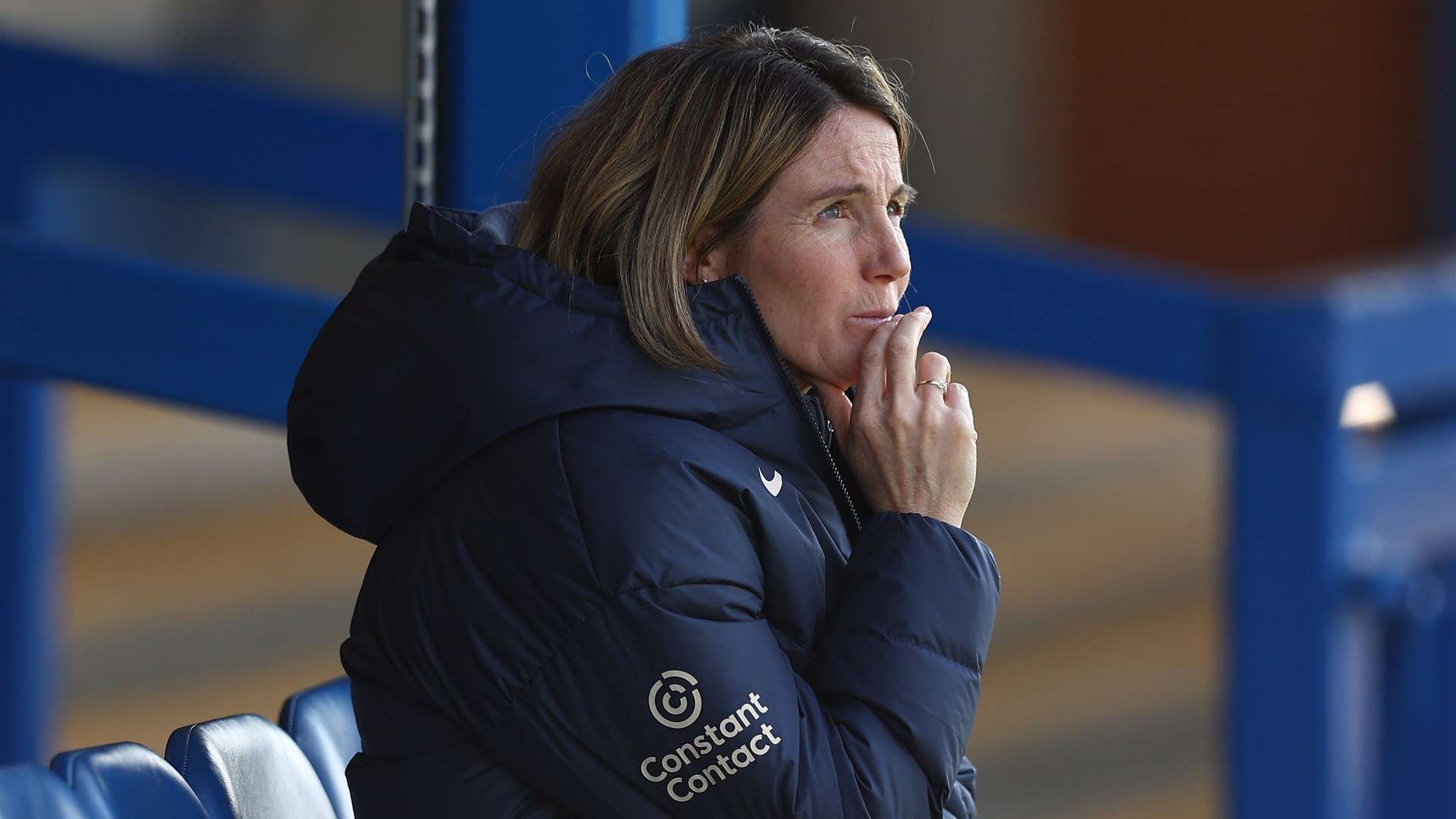 在各项国内 在各项国内