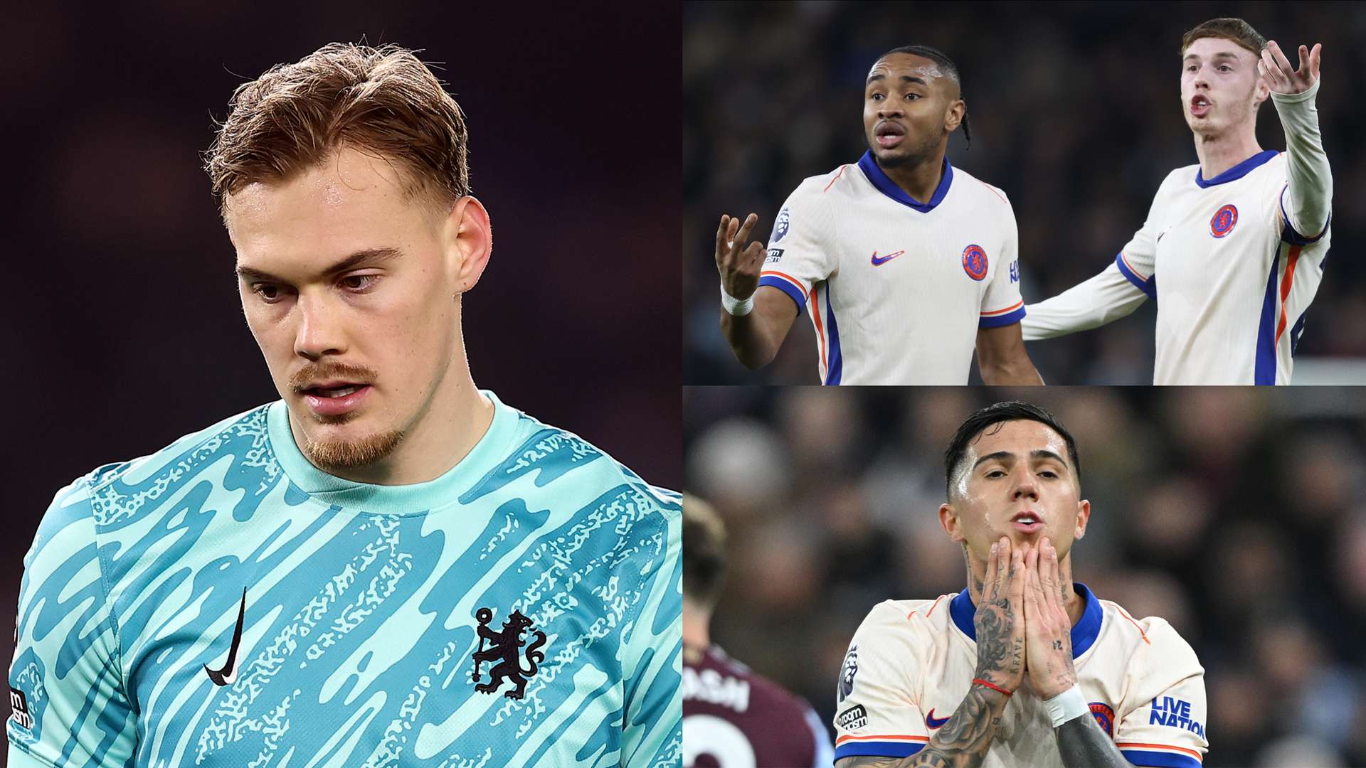 望他们在小 望他们在小