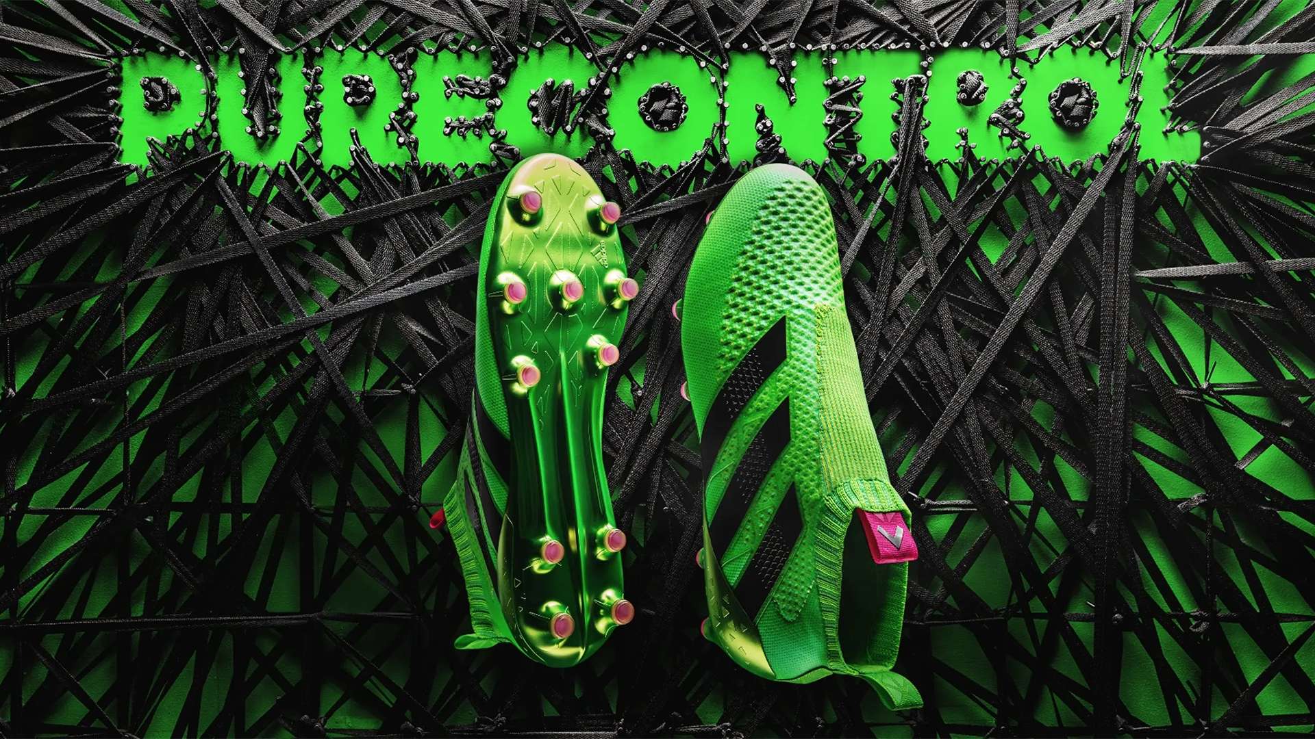 不论是在战 不论是在战