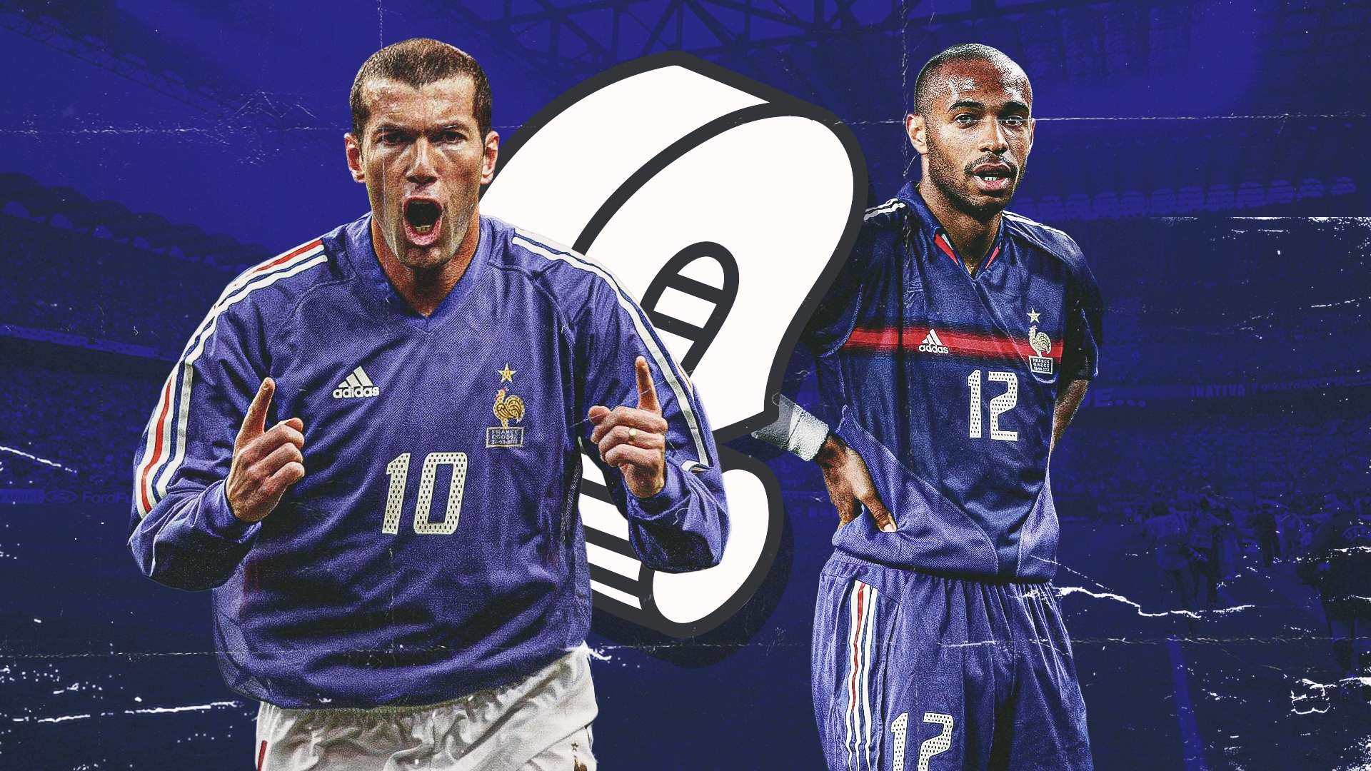 数以万计的 数以万计的