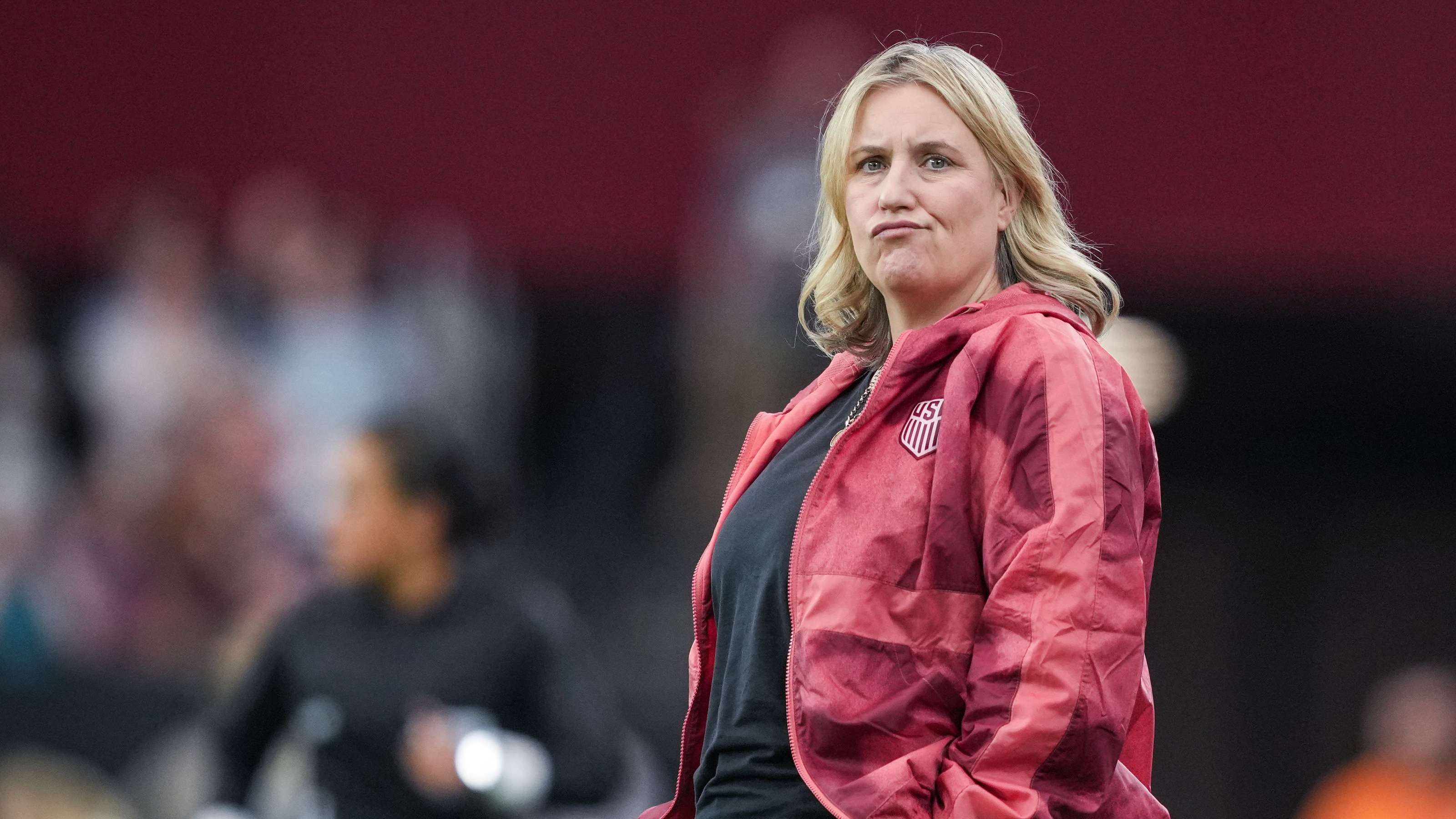 面经历了不 面经历了不