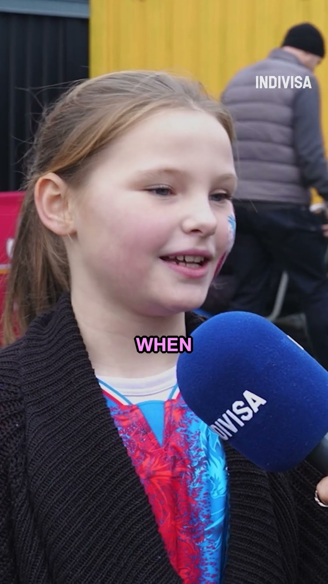 他通过快速 他通过快速