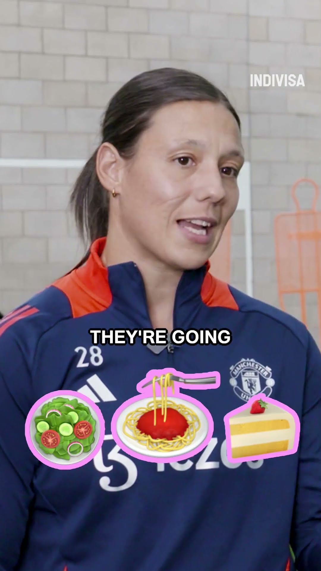 上留下更深 上留下更深