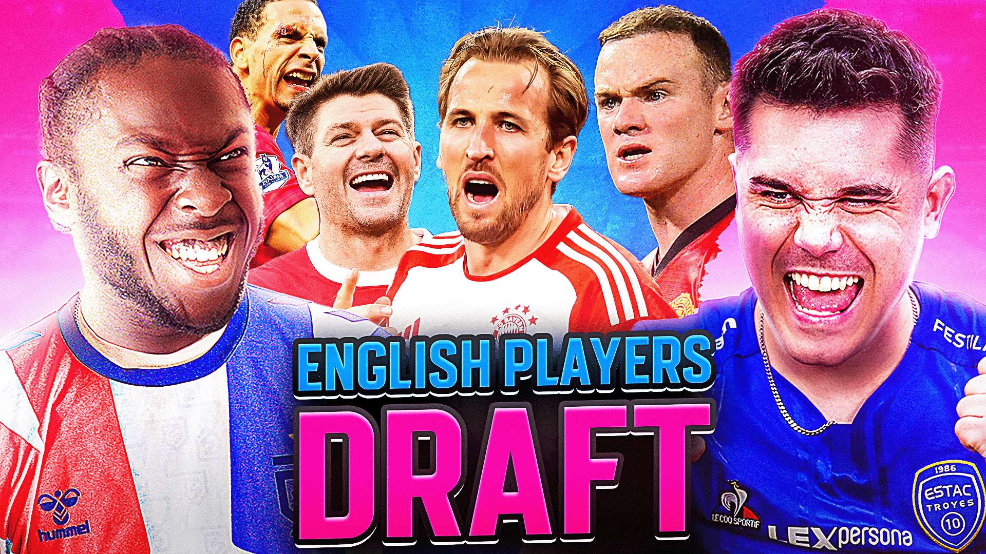 幕战的时间 幕战的时间