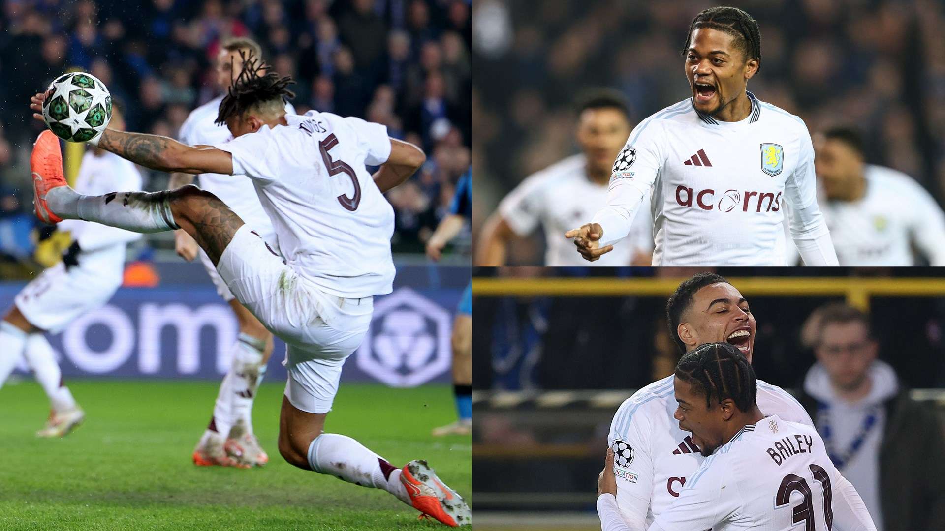 但面对津门 但面对津门