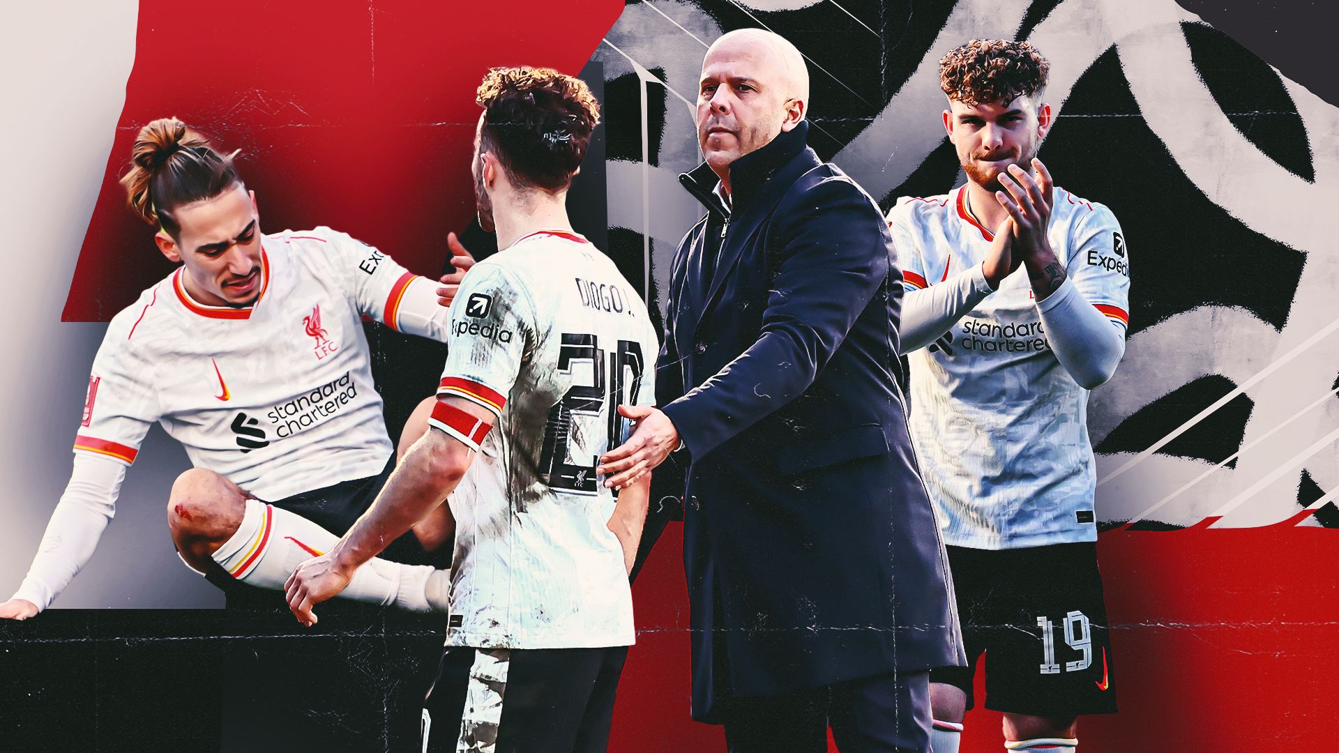 这种设计大 这种设计大