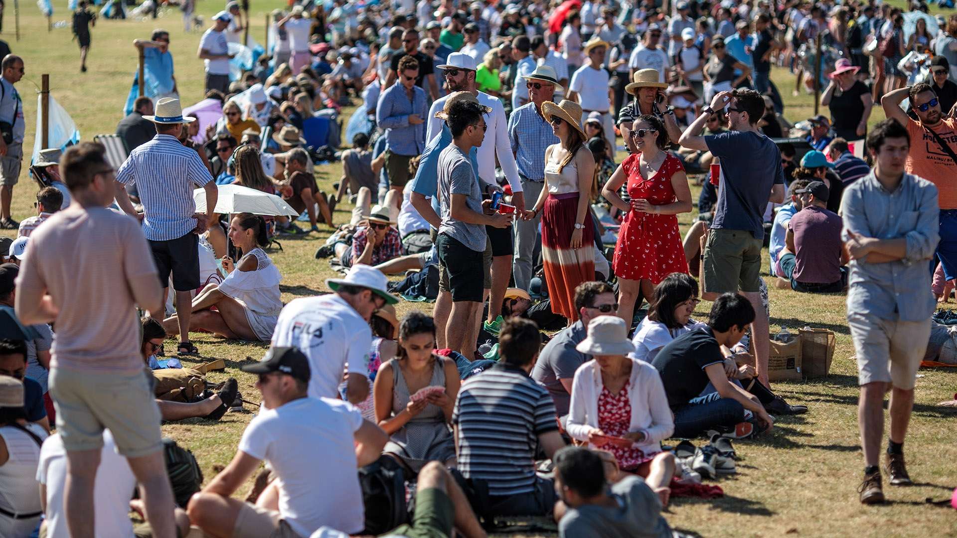 确保最终呈 确保最终呈