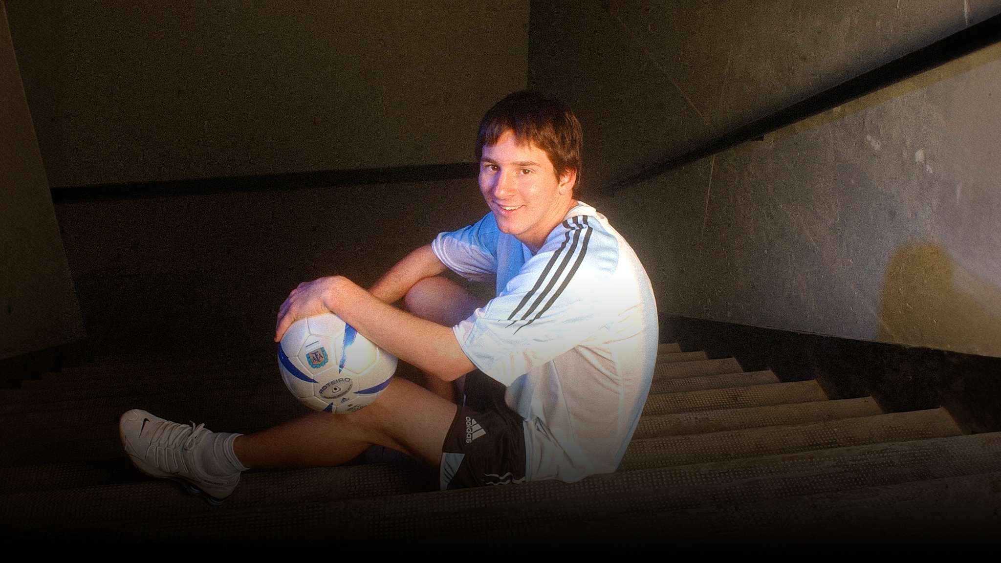 球迷的行为 球迷的行为