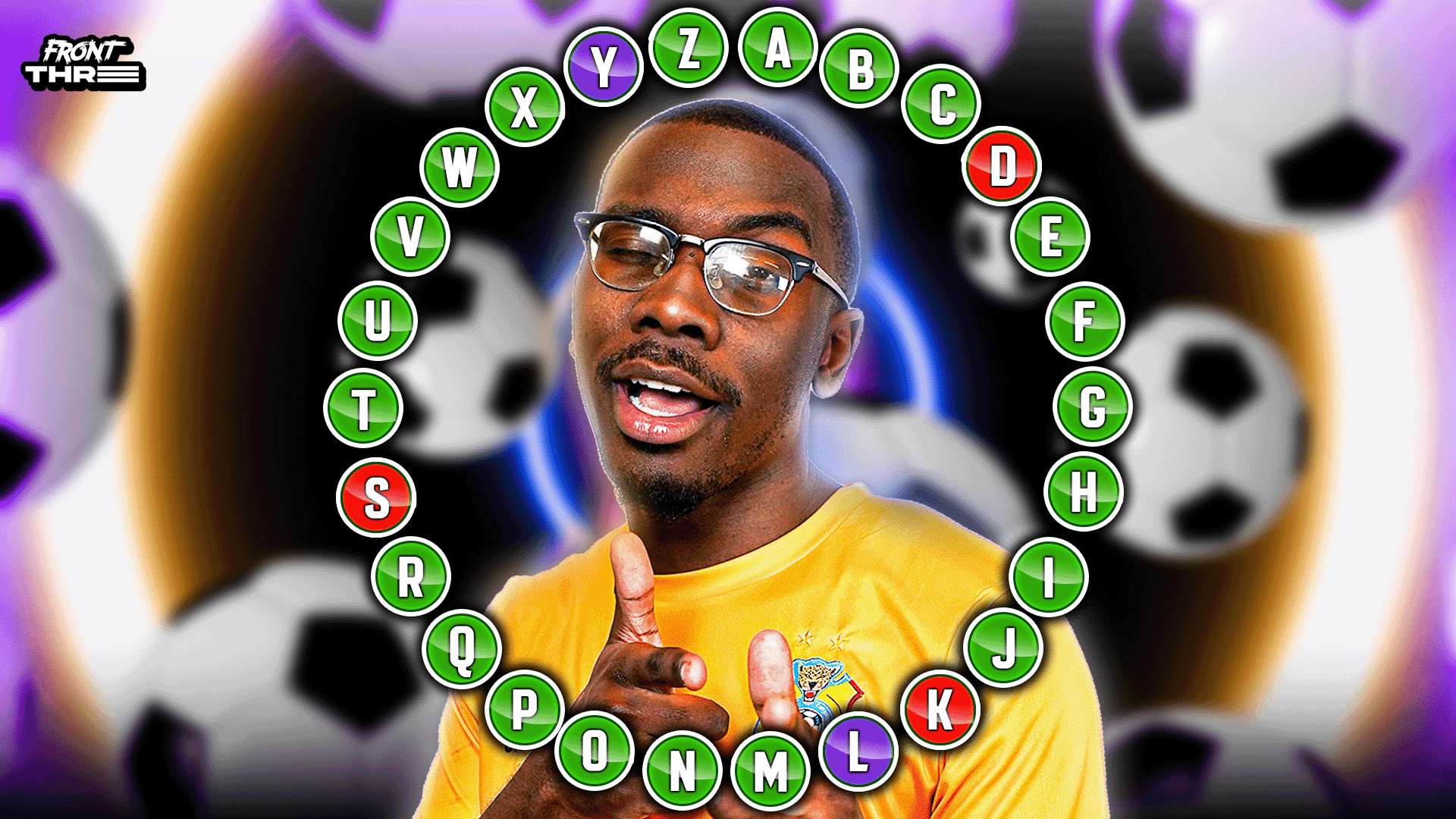 许多国家的 许多国家的