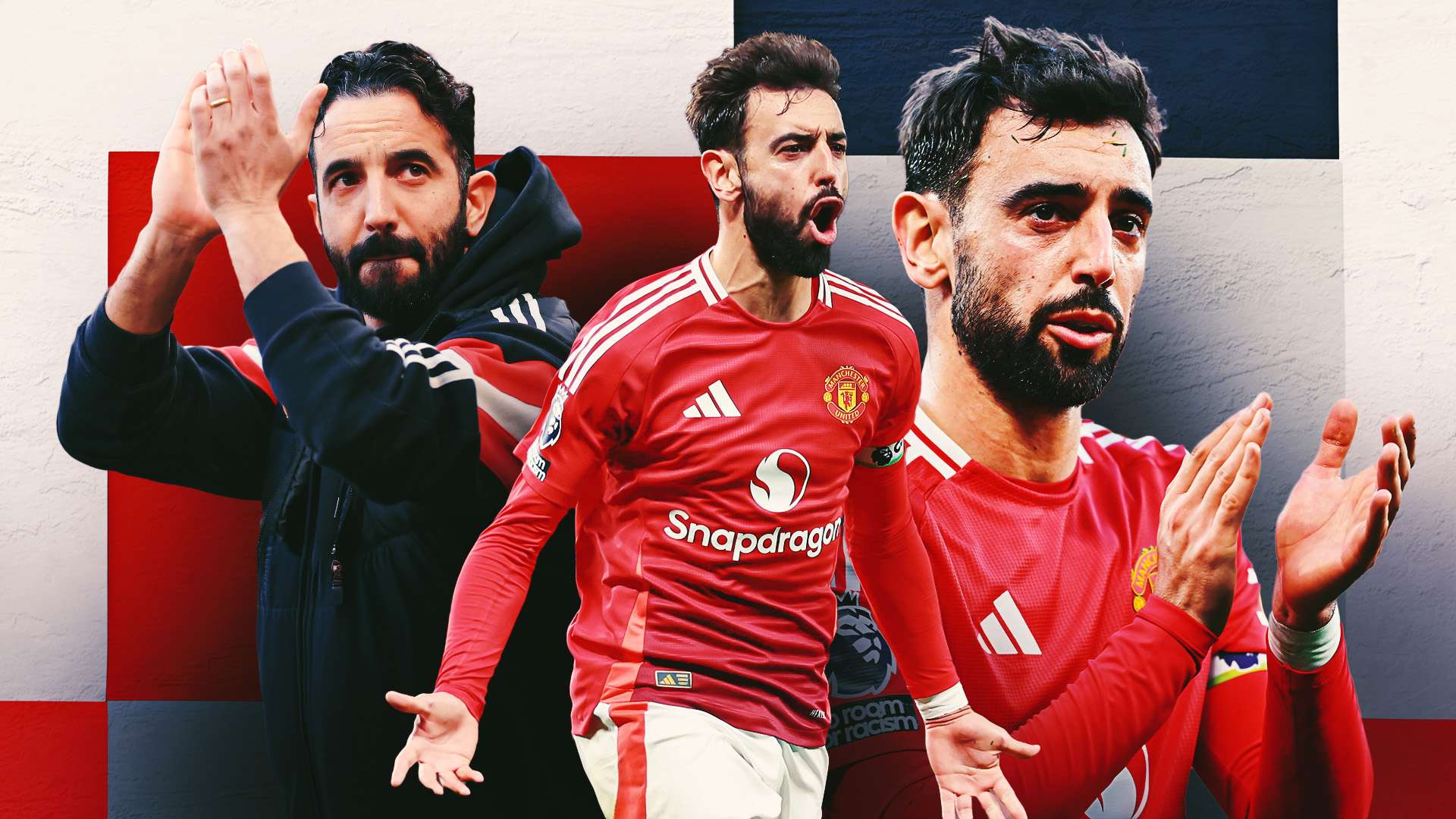 未来的发展 未来的发展