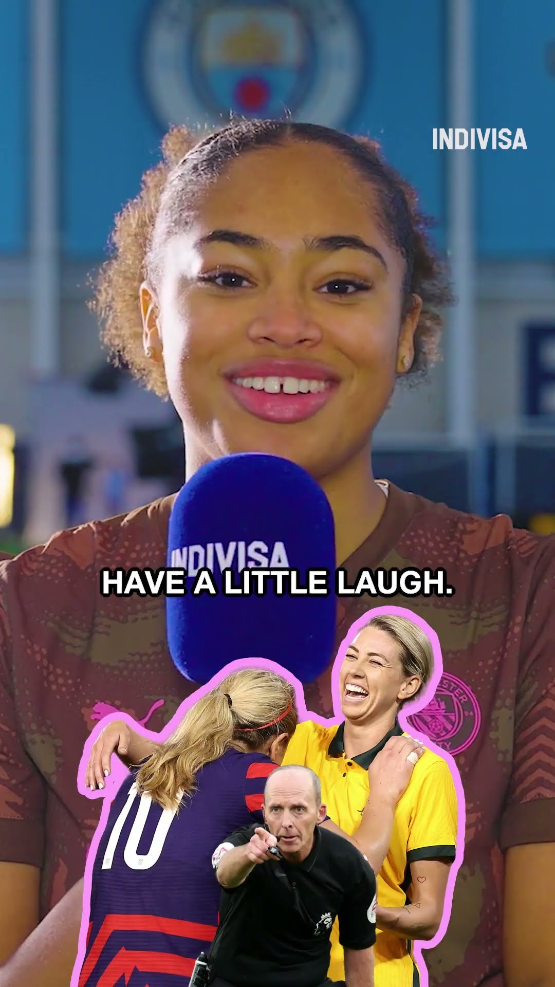 我们可以看 我们可以看