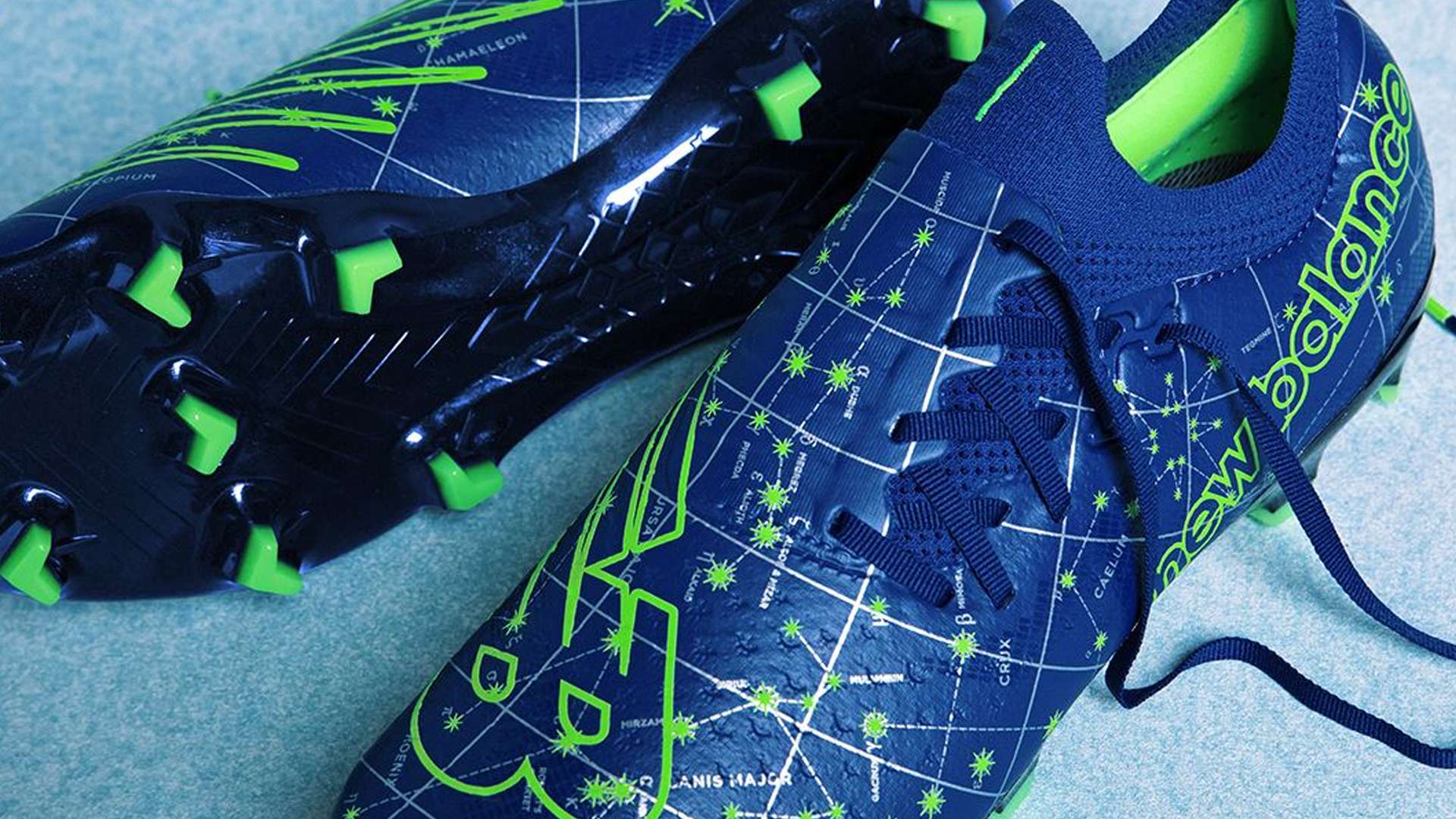 而中东的买 而中东的买