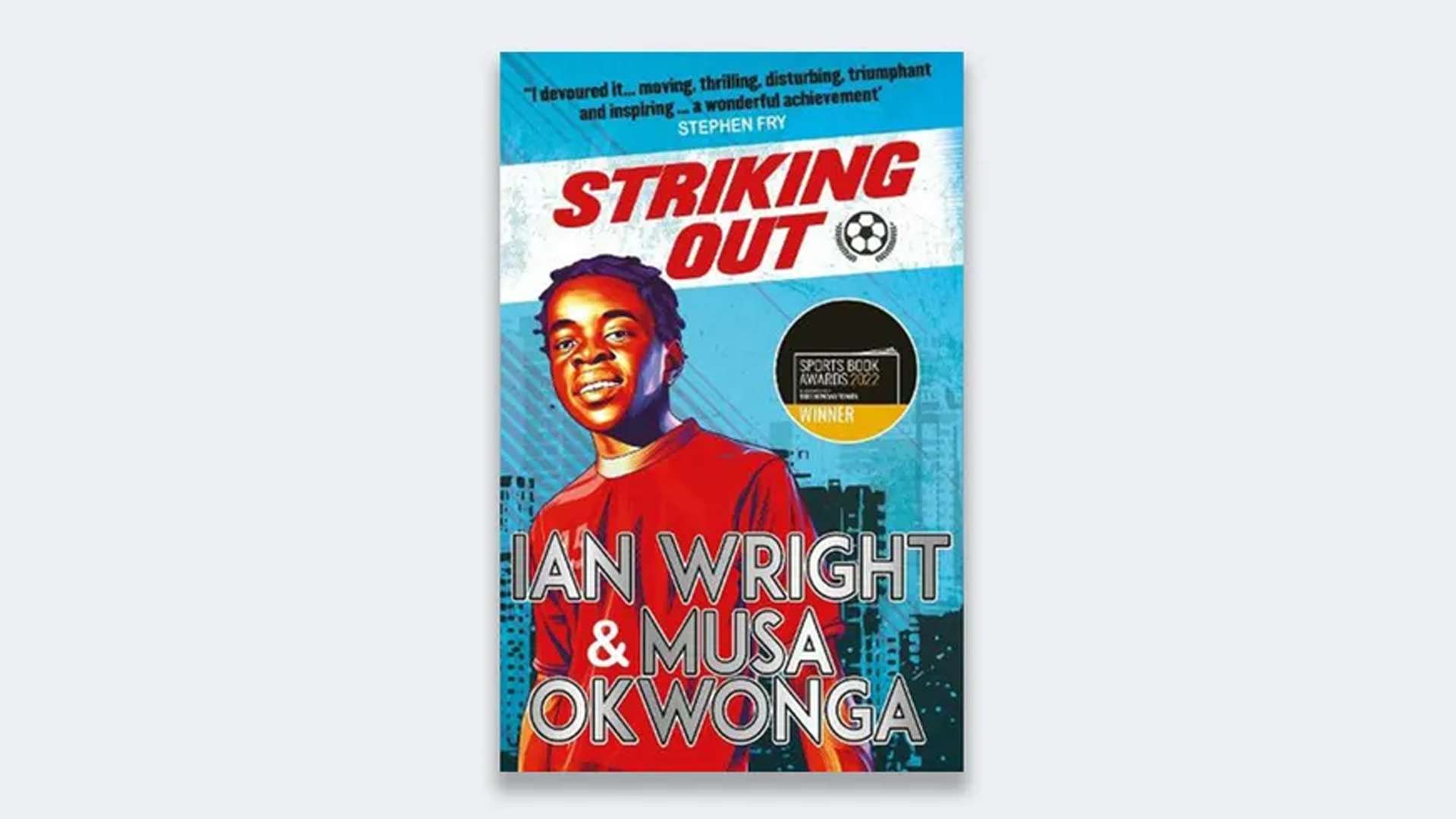 巴西队的表 巴西队的表