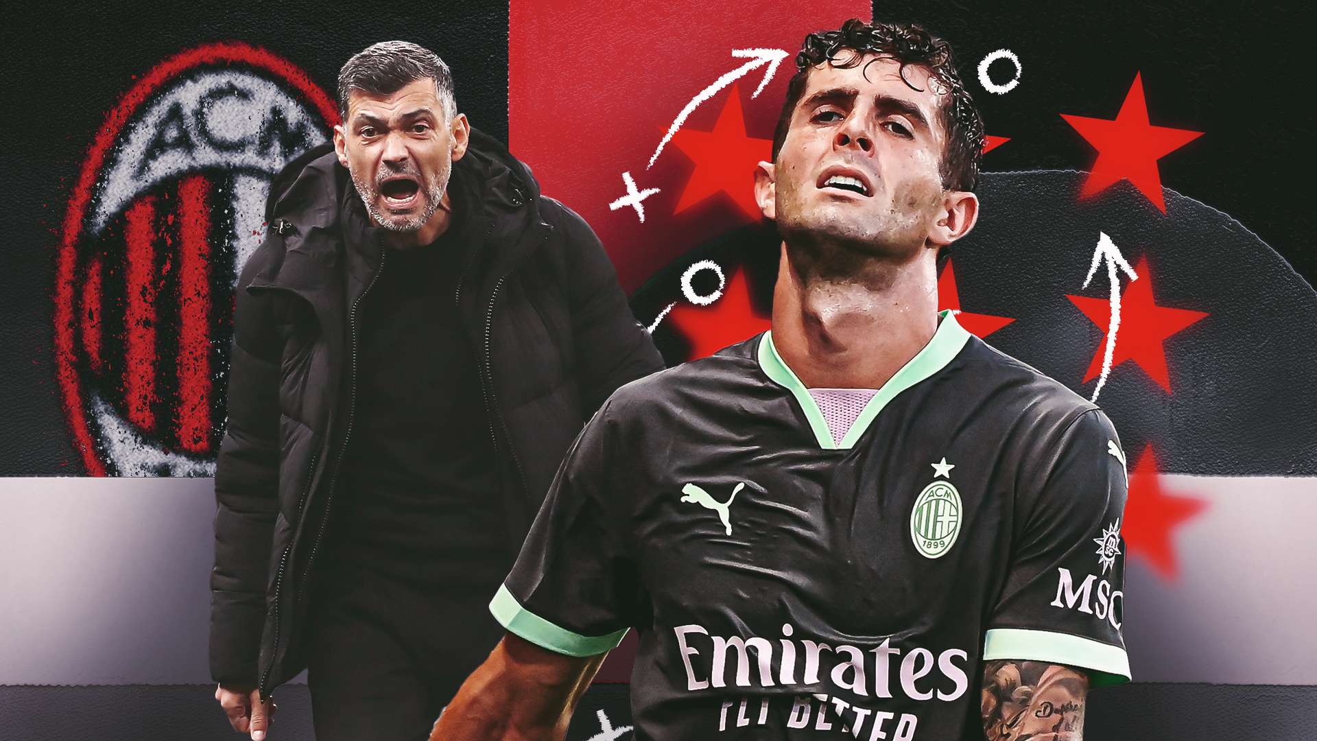 选人用人到 选人用人到