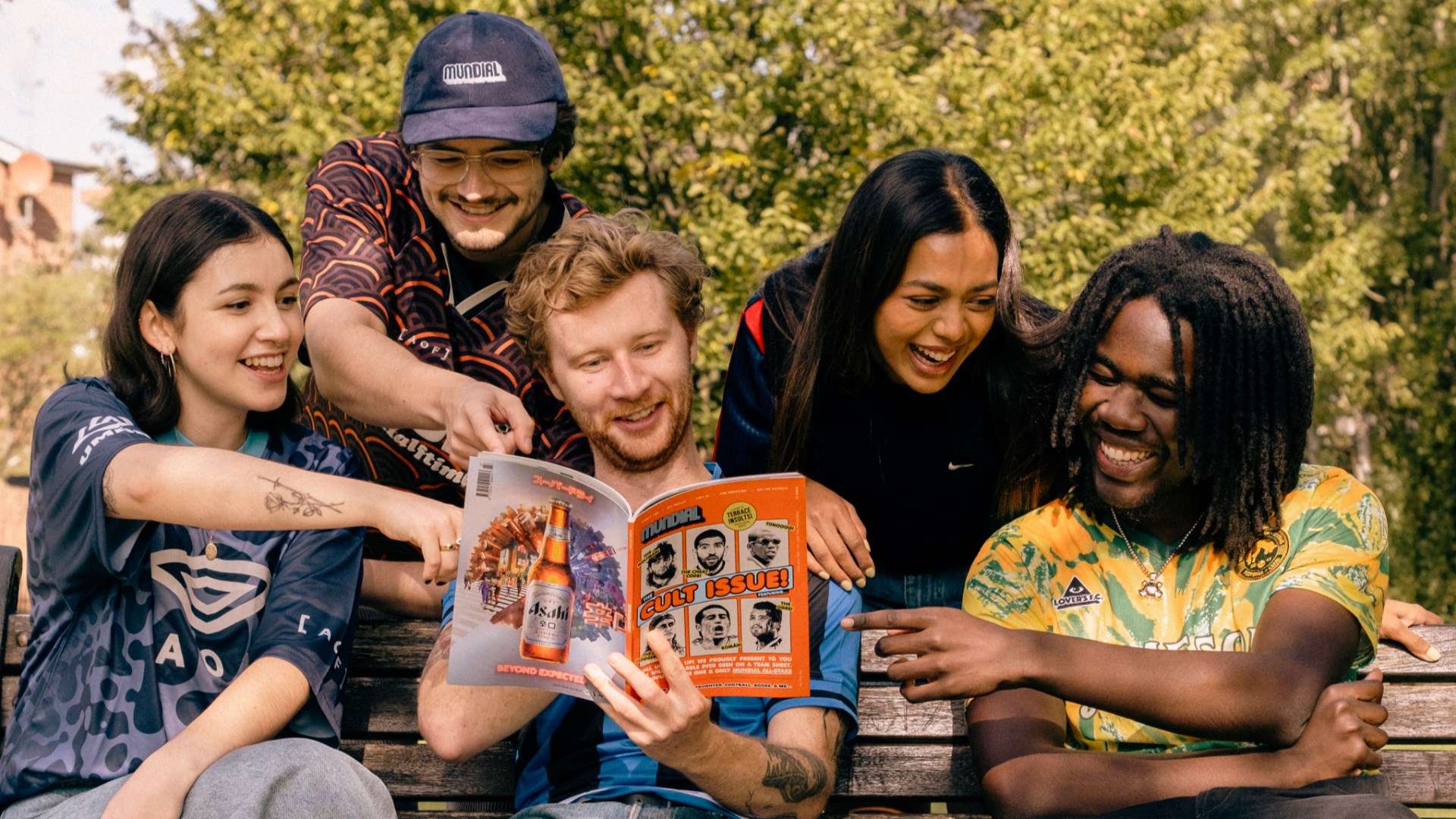 疑加强了进 疑加强了进