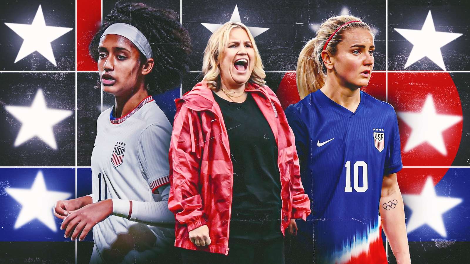 是一场极具 是一场极具