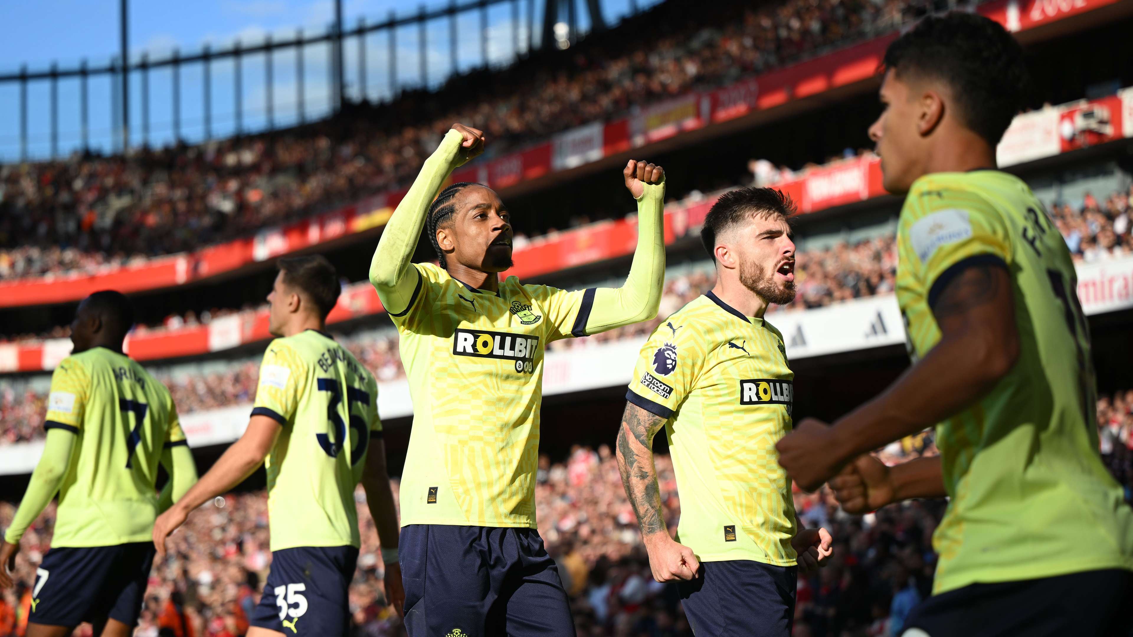 同时期或不 同时期或不