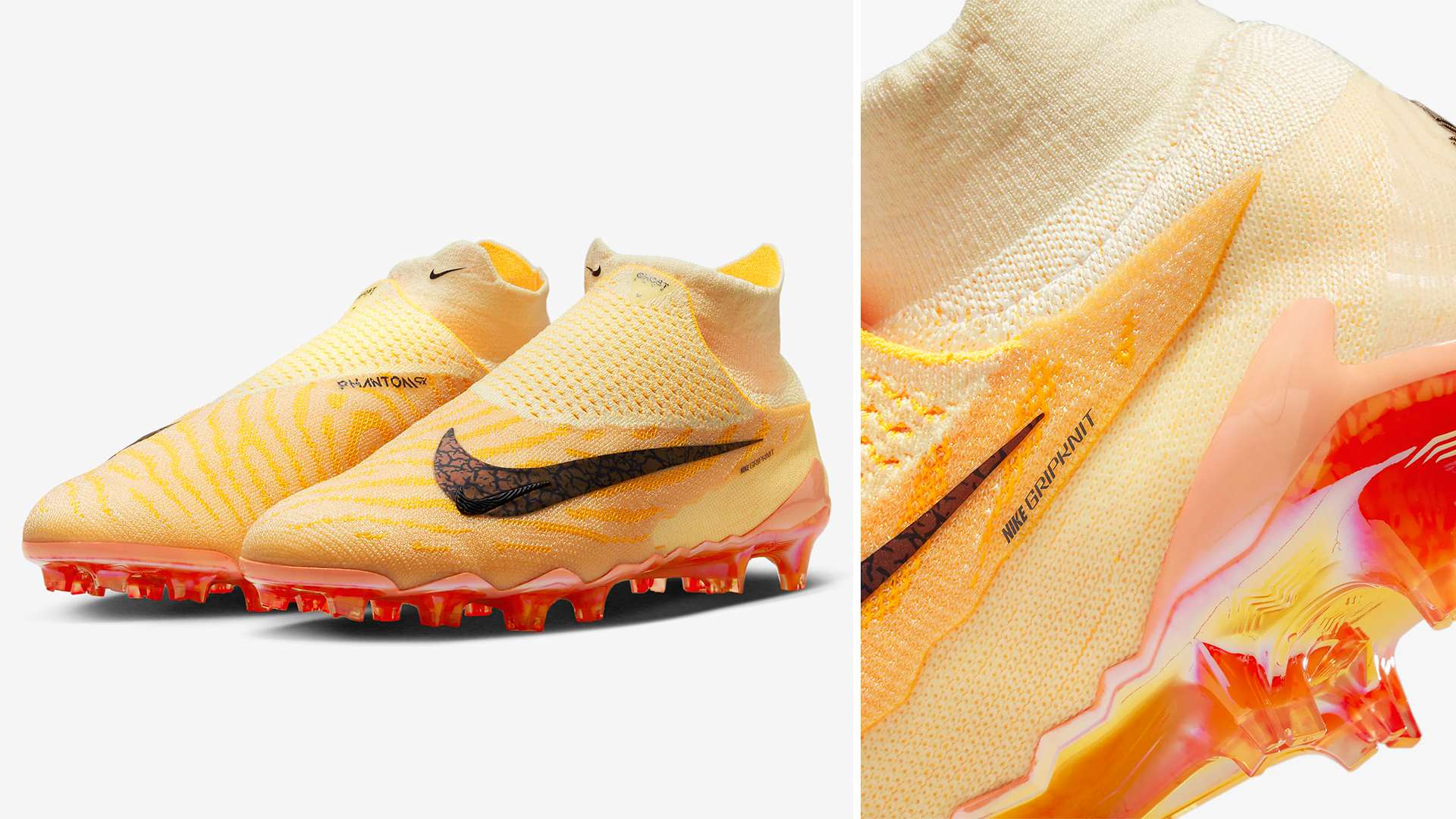 更是每一个 更是每一个