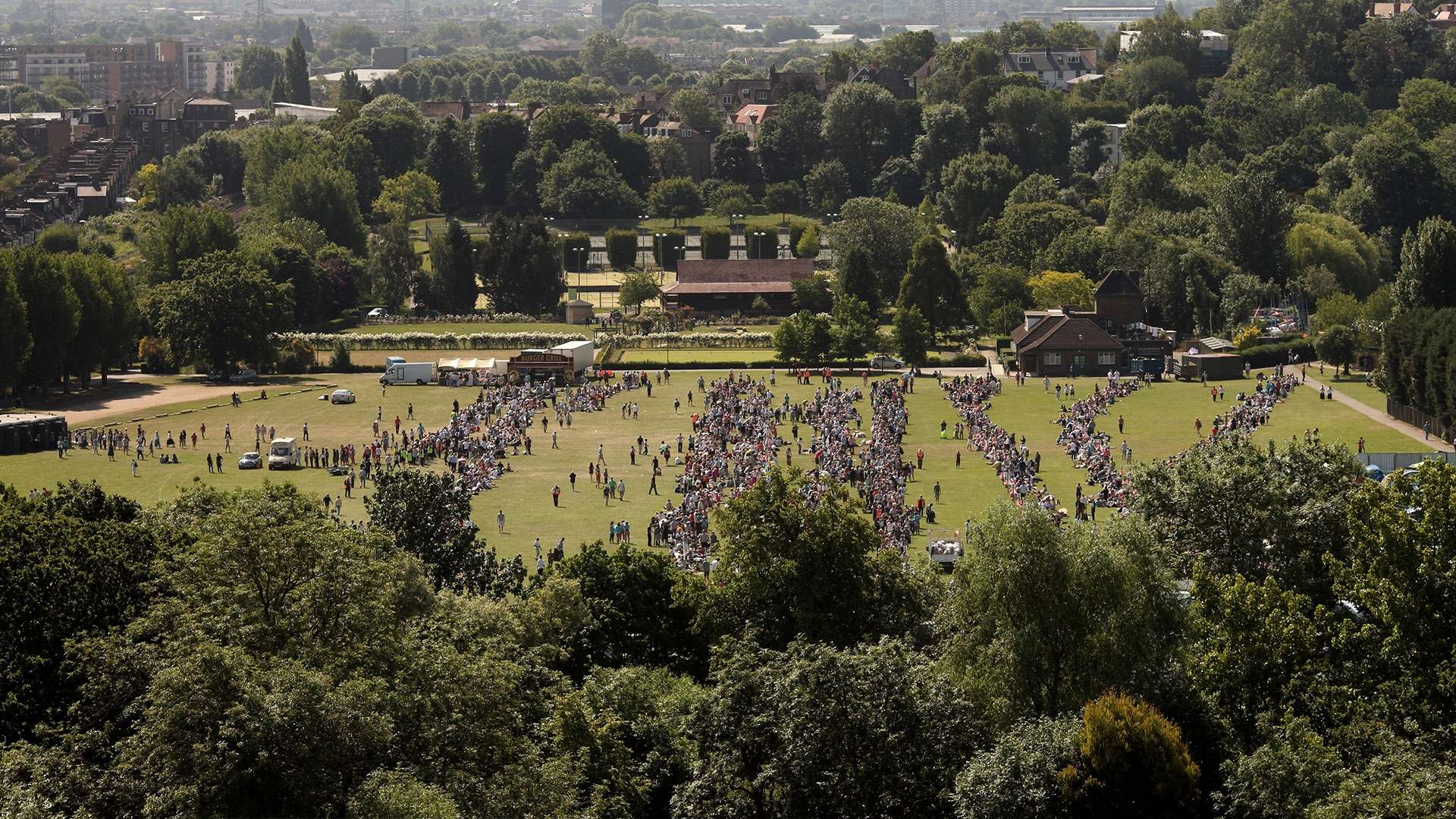 代球员奋勇 代球员奋勇