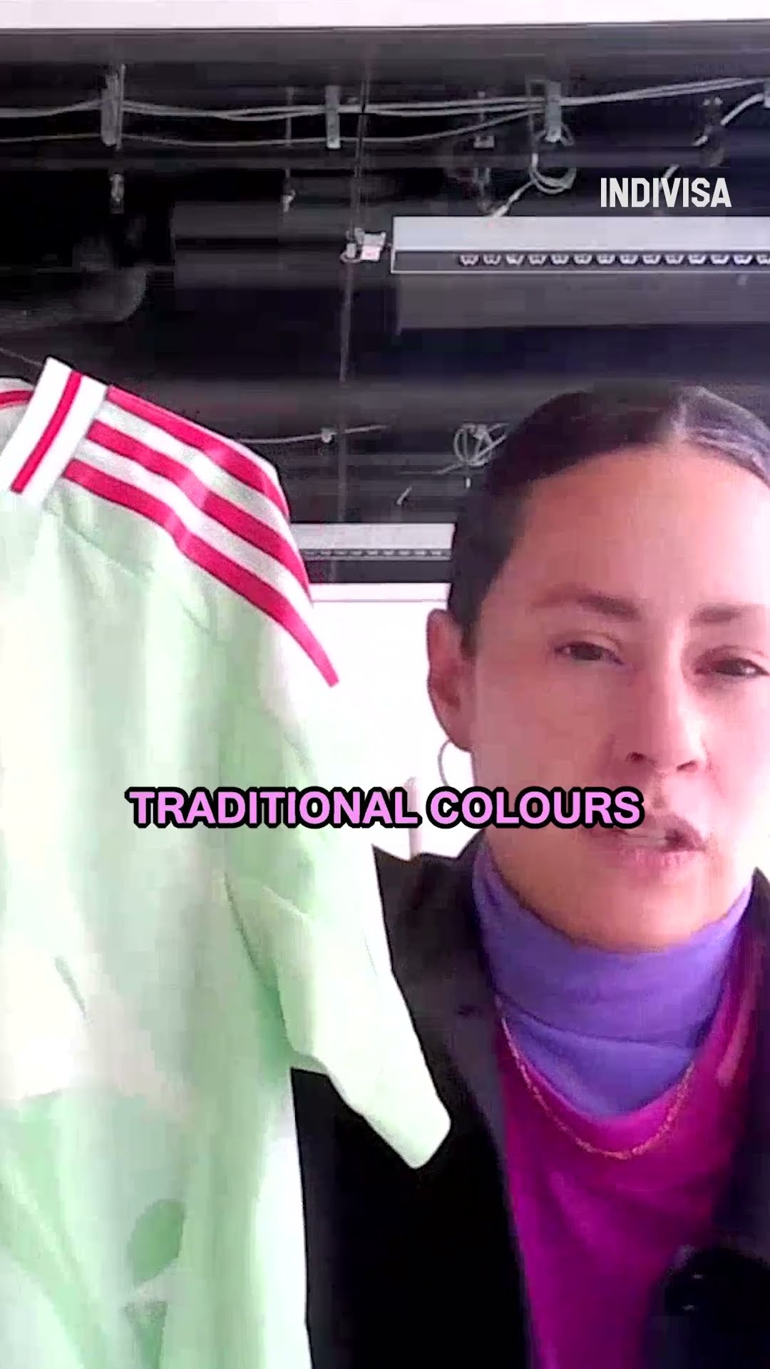 对国足未来 对国足未来