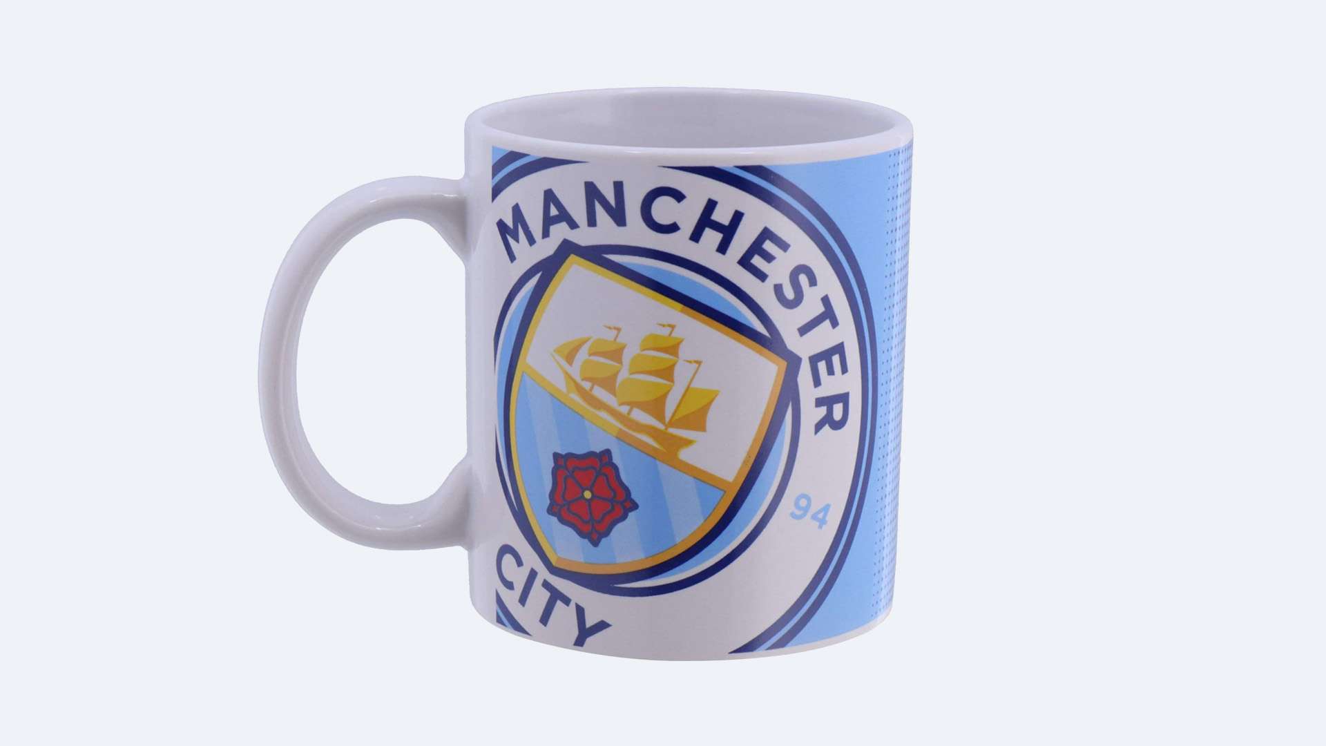 有所建树 有所建树