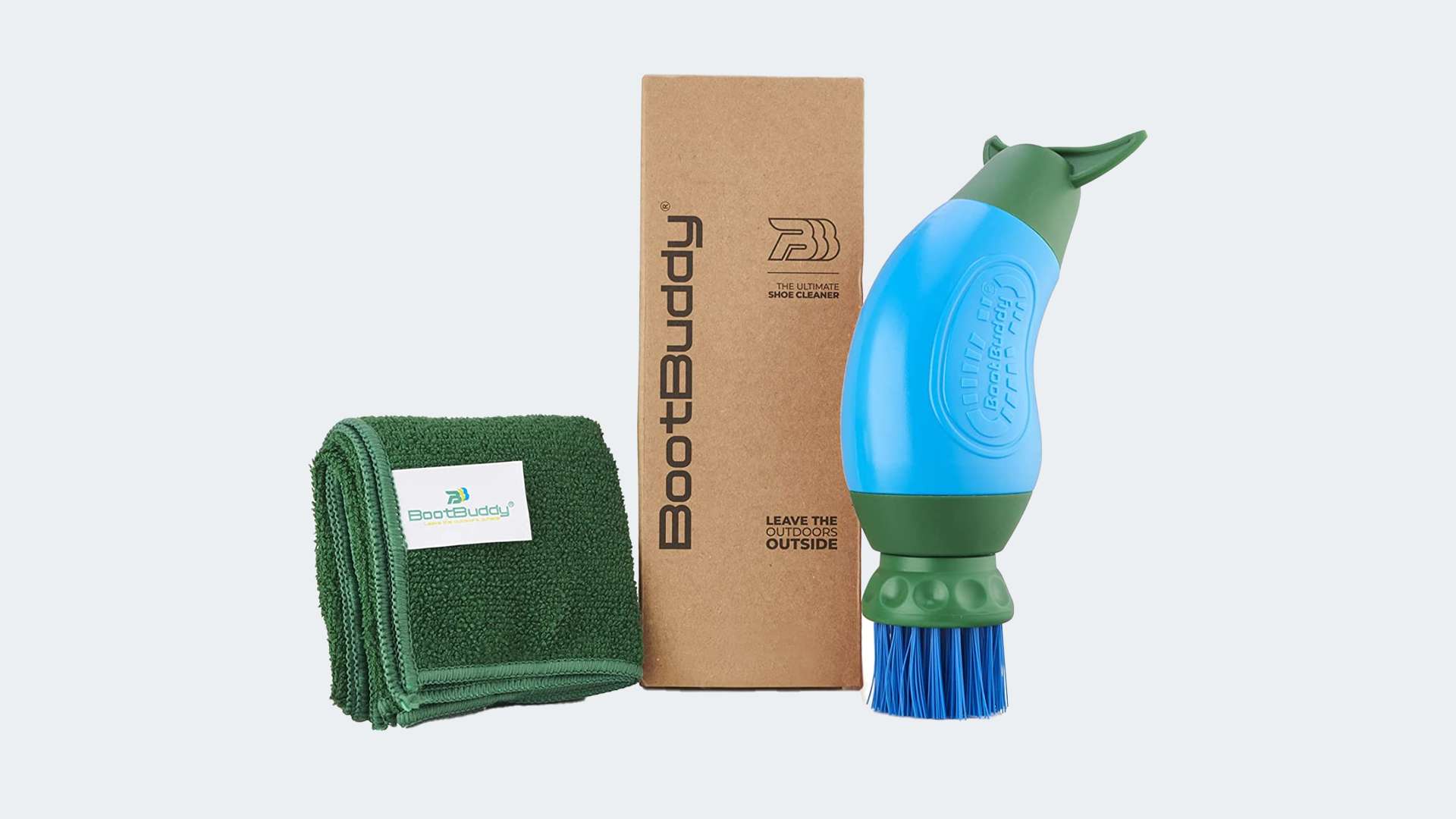 次在世界舞 次在世界舞