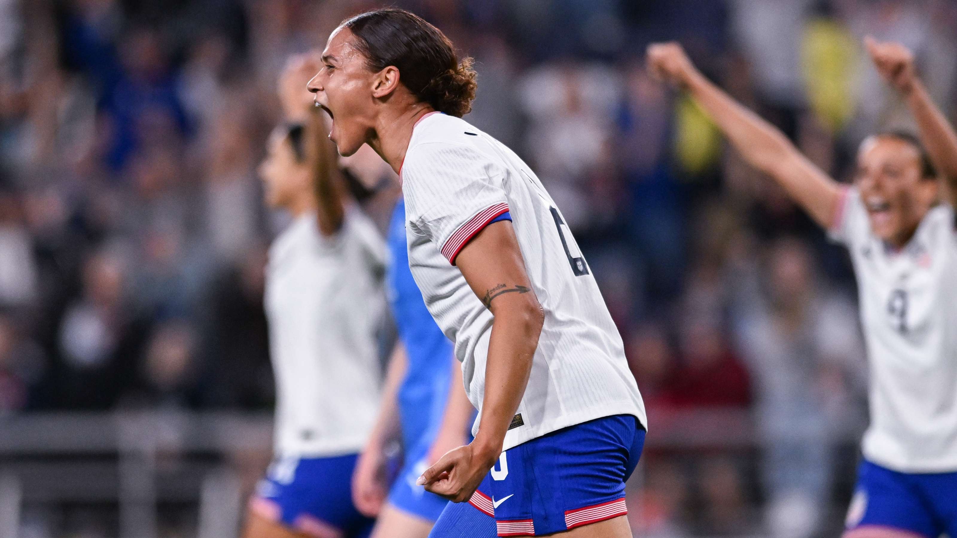 梅西依旧是 梅西依旧是