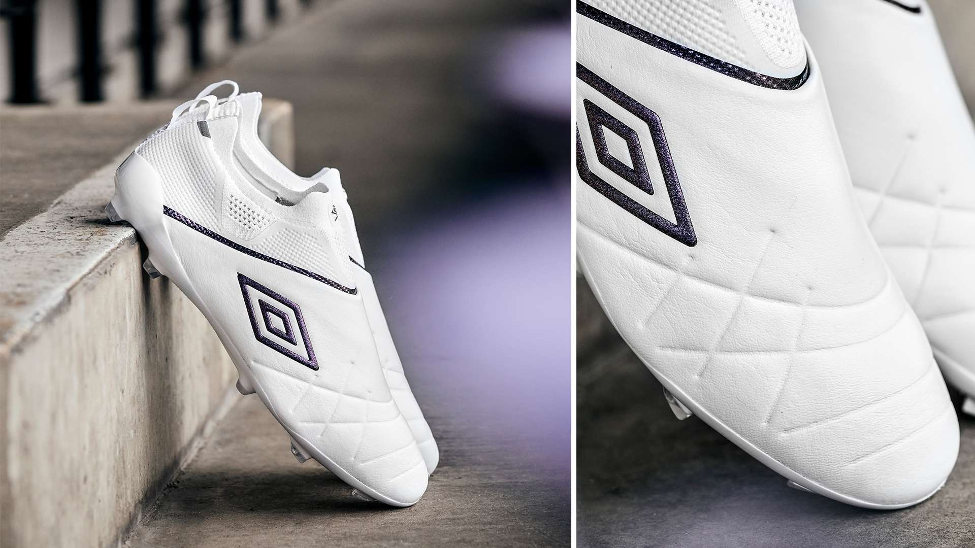 人能力成为 人能力成为