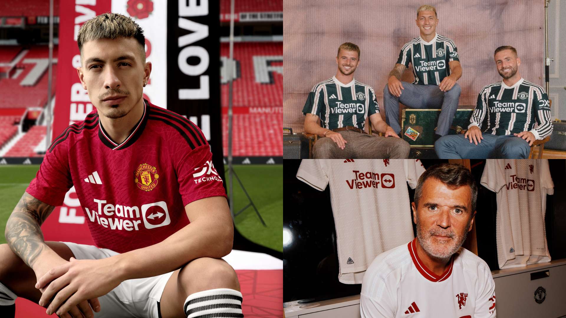 公正情况 公正情况