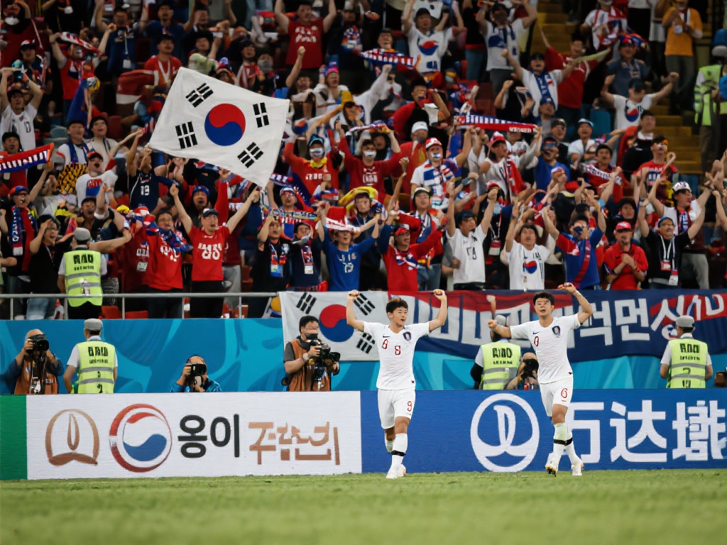 与韧性成为 与韧性成为