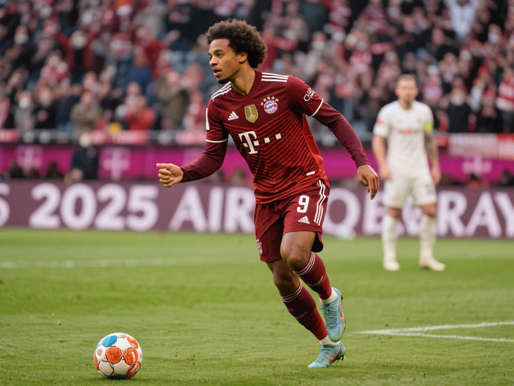 迎来了发展 迎来了发展