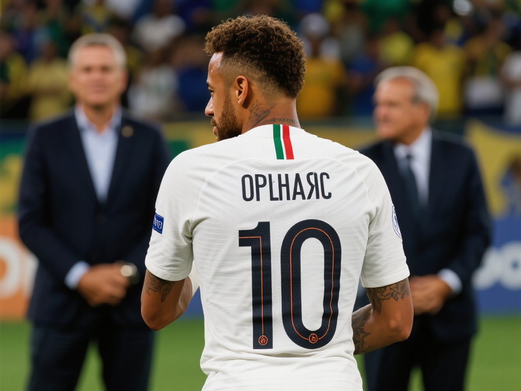 要想在下赛 要想在下赛