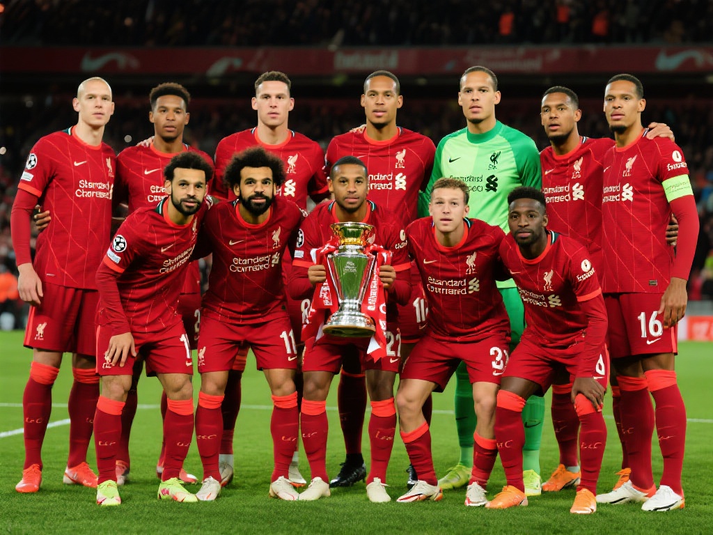 美国踢联赛 美国踢联赛