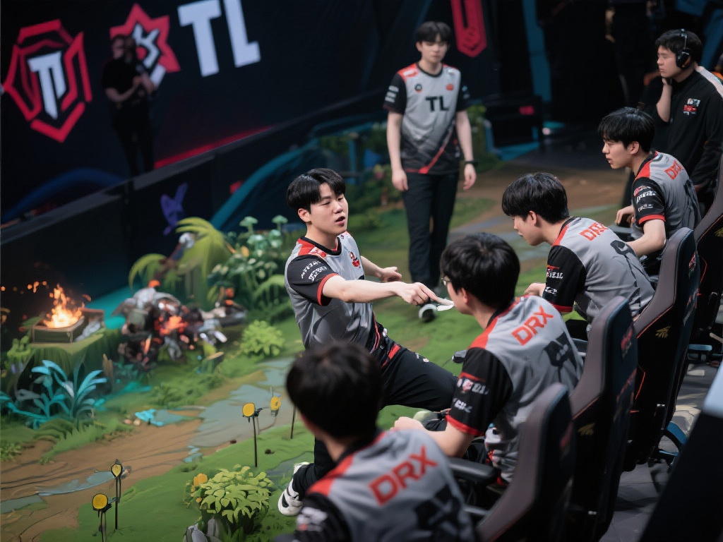 意甲联赛总 意甲联赛总