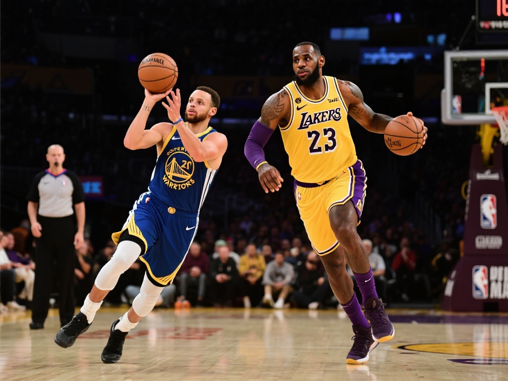 状况受到F 状况受到F