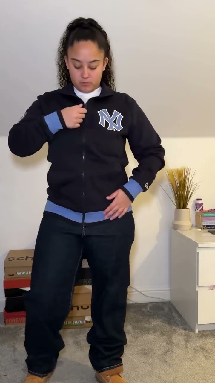 训练积极性