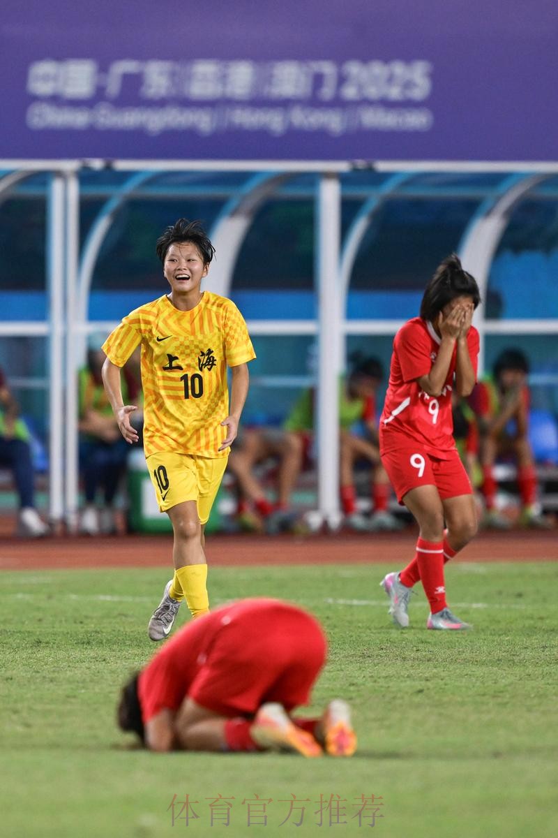 中国U-16女足国家队以全胜战绩进入2019年亚足联U-16女足锦标赛决赛阶段比赛 中国U-16女足国家队以全胜战绩进入2019年亚足联U-16女足锦标赛决赛阶段比赛